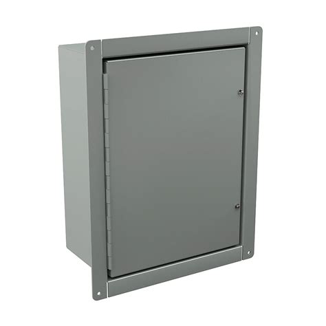 metal pipe enclosure|surface mounted pipe covers.